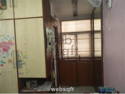 Hyderabad 3 BHK Apartment-flats for Sale